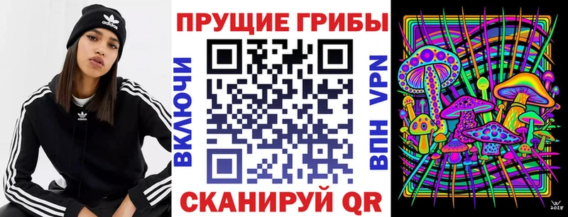 купить наркотики цена  Осташков  Галлюциногенные грибы мухоморы 